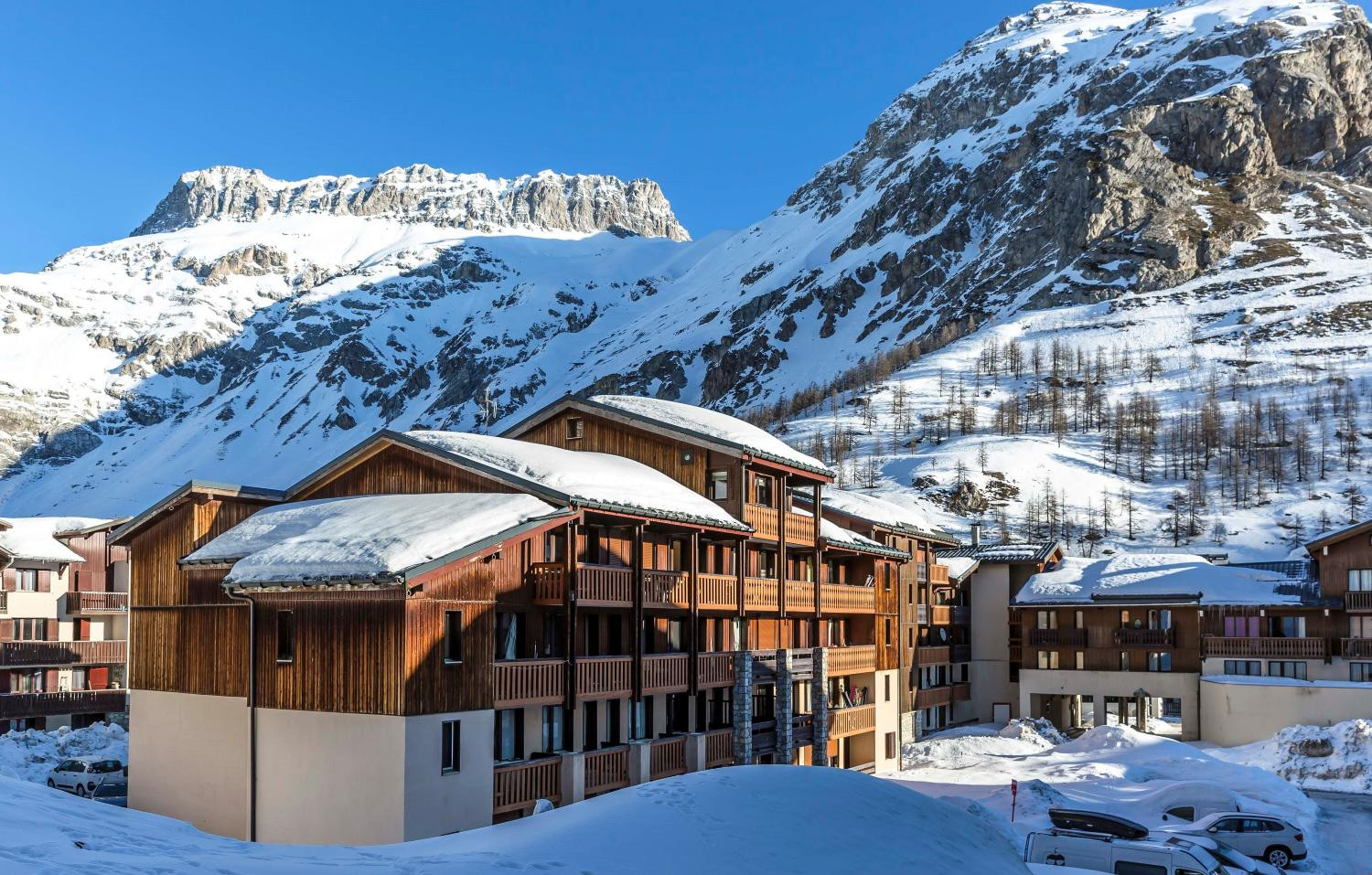 1-150-tmpd534-location-ski-val-d-isere-residence-odalys-les-jardins-de-val-et-les-verdets-1-930523