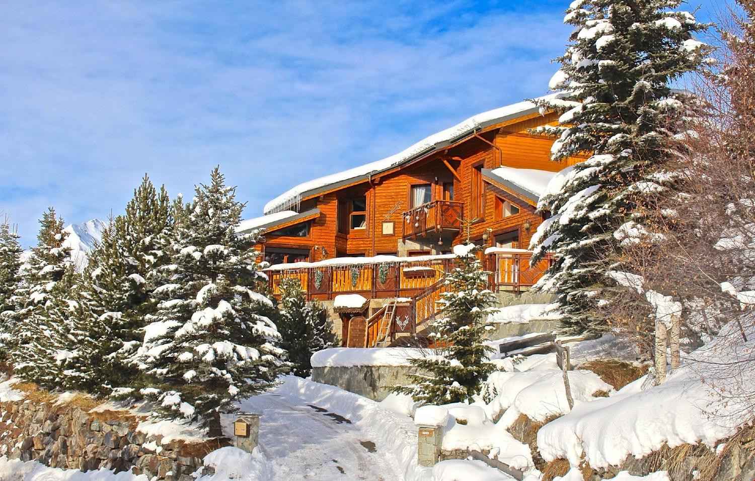 1-2799-location-chalet-ski-les-deux-alpes-le-mountain-lodge-1-899833