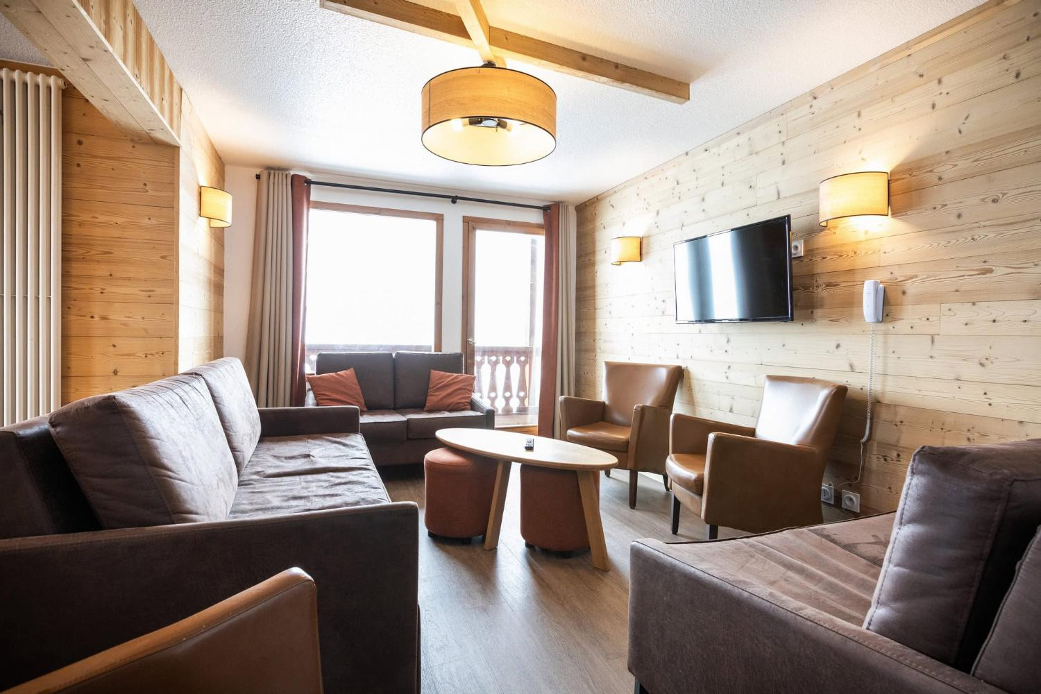1-appt-12-14p-pers-075-lesbalcons-valchaviere-16-c-manureyboz-1-1462753