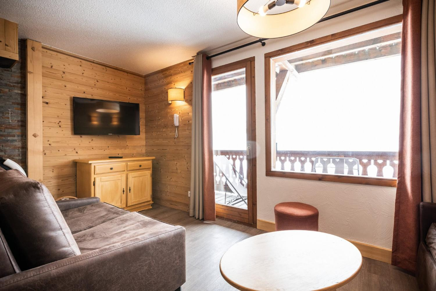 1-appt-6-pers-01-lesbalcons-valchaviere-1-c-manureyboz-1-1462710