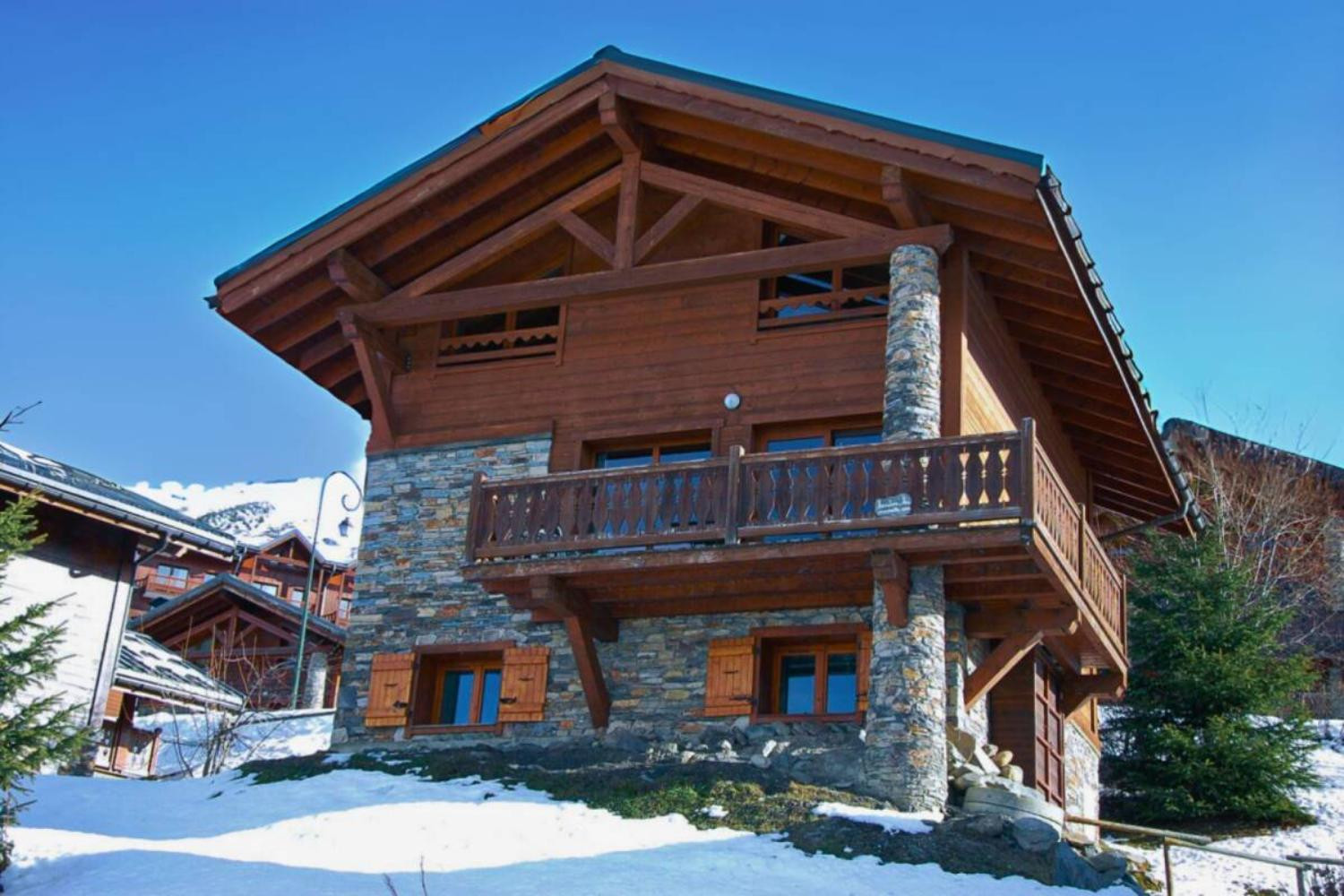 1-chalet-le-panicaut-v3-scalewidthwzeymdbd-1465669