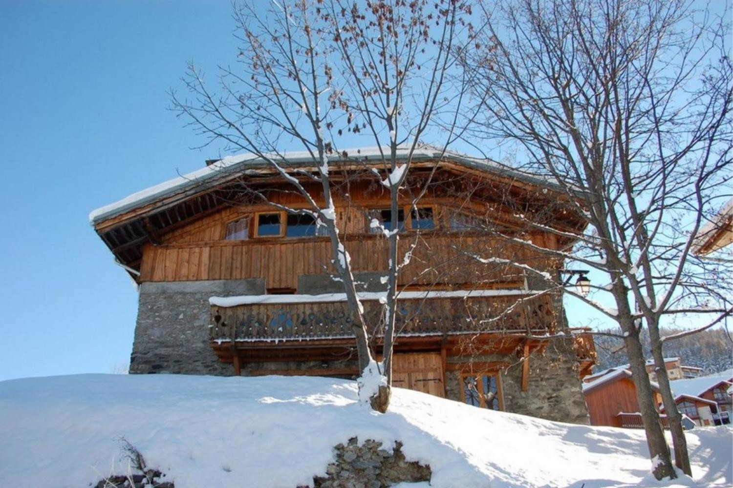 1-la-vieille-maison-scalewidthwzeymdbd-1466640