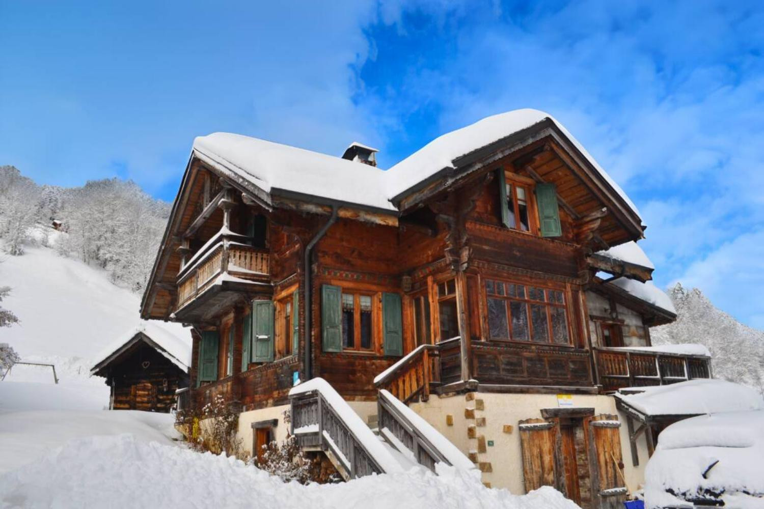 1-le-vieux-aanzicht-scalewidthwzeymdbd-1466649