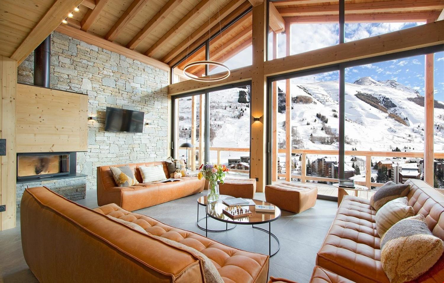 10-3798-location-ski-deux-alpes-chalet-ours-polaire-10-907445