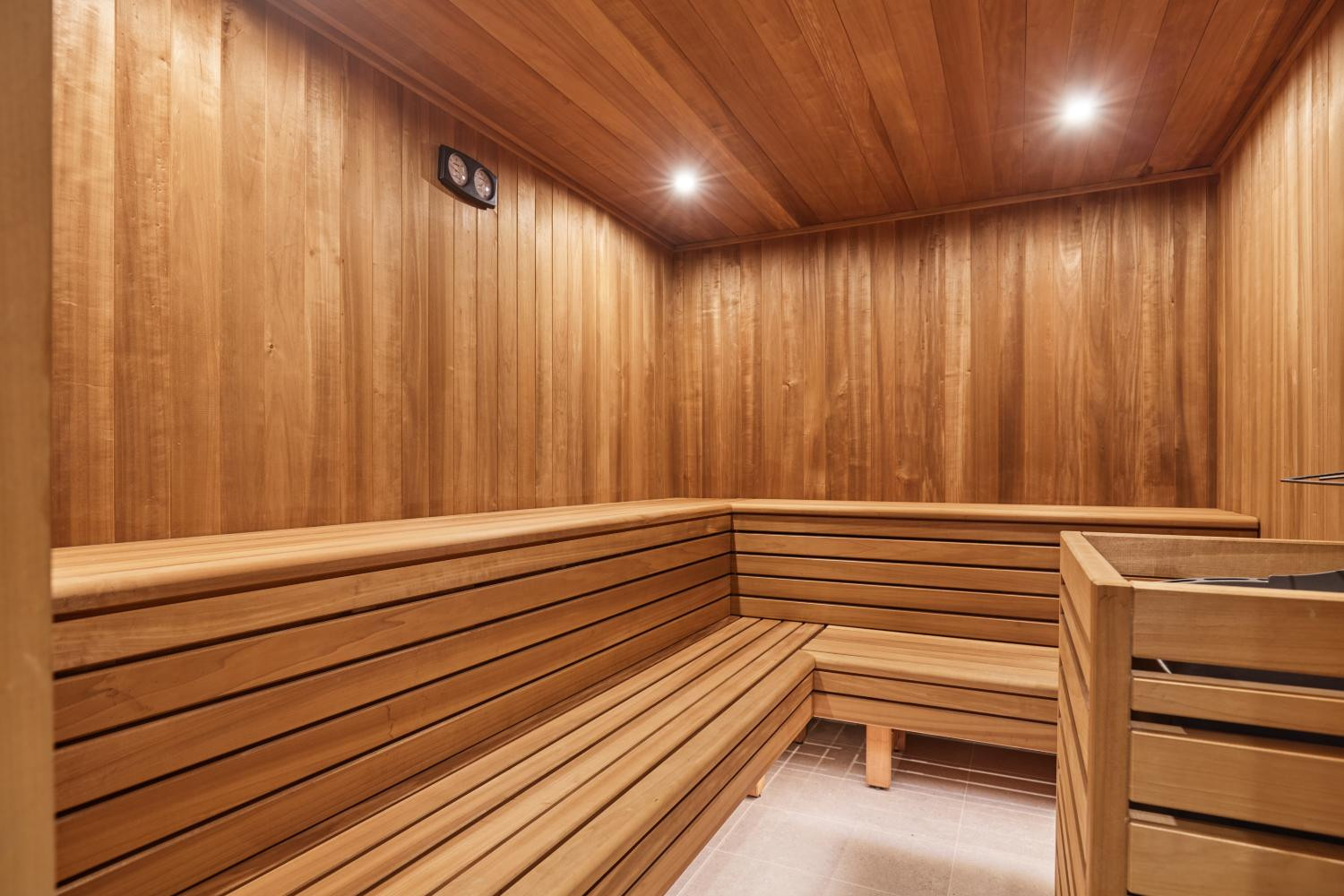 10-4265-tmpb5d3-location-ski-la-rosiere-residence-odalys-ecrin-blanc-10-1449535