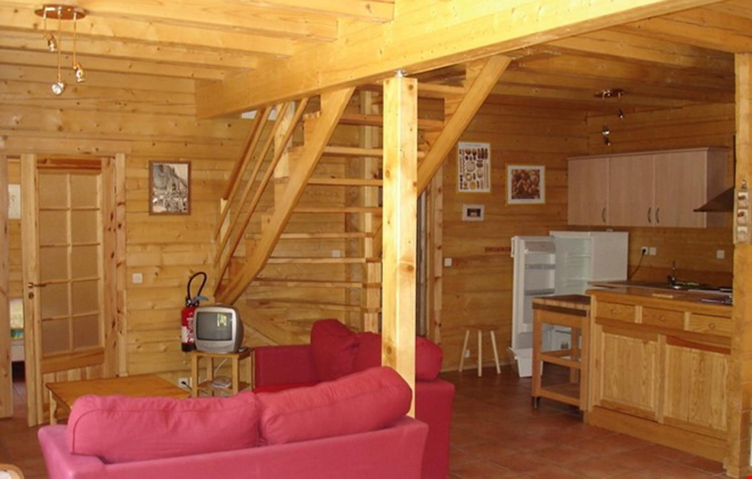 10-954-location-ski-les-deux-alpes-chalet-odalys-le-pleynet-10-907590 10-954-location-ski-les-deux-alpes-chalet-odalys-le-pleynet-10-907590