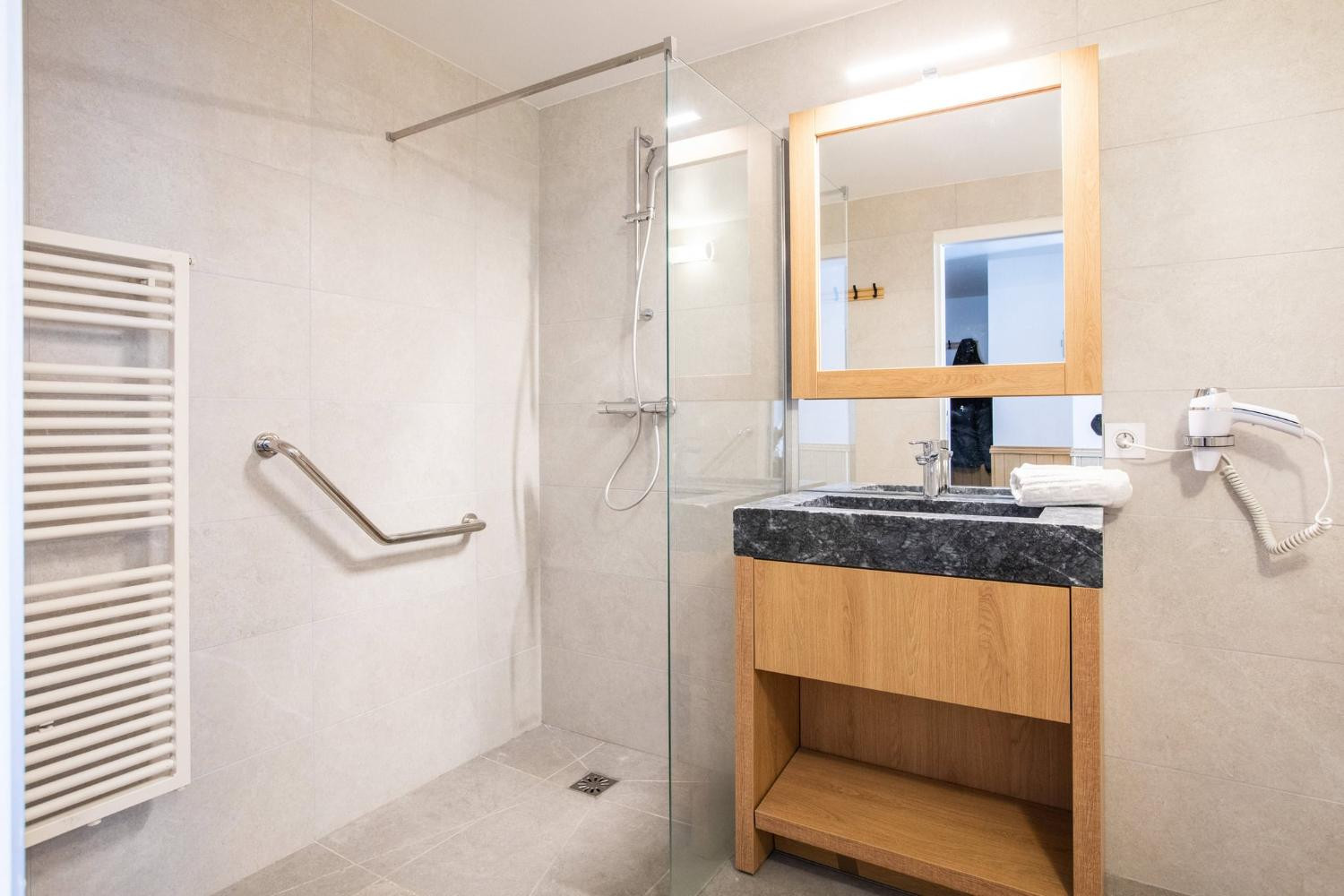 10-appt-4-6-pers-056-lesbalcons-valchaviere-5-c-manureyboz-1-1462734