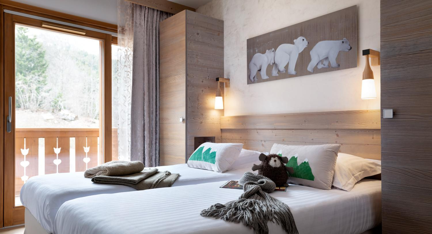 10-bedroom-2-hevana-3-bedroom-1038724