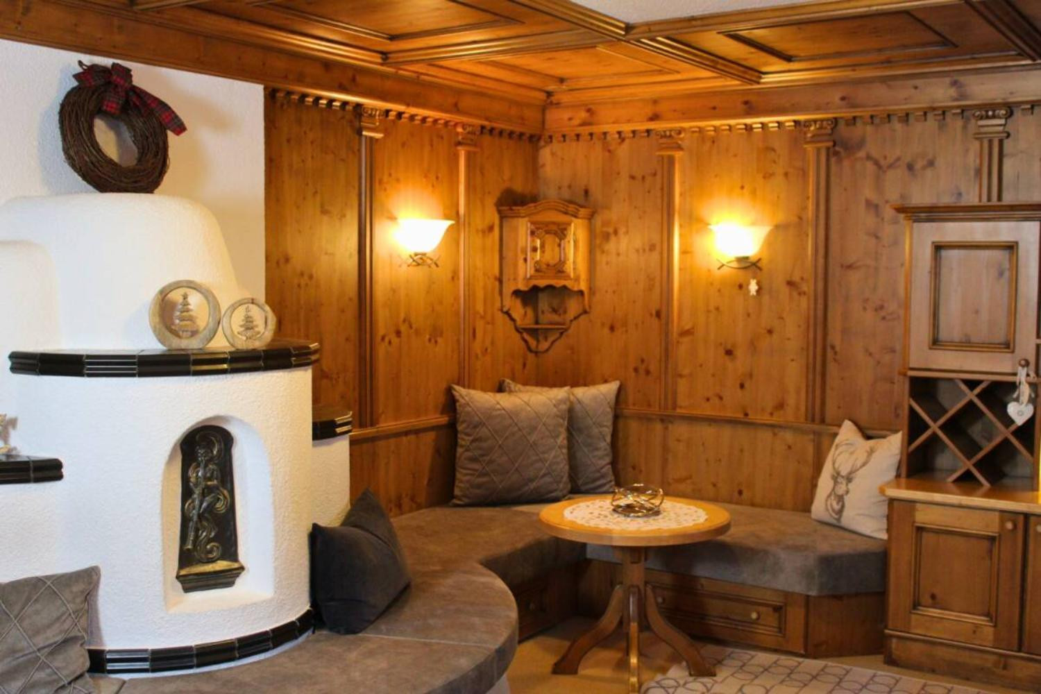10-catered-chalet-landa-soelden-zithoek-v2-scalewidthwzeymdbd-1467109