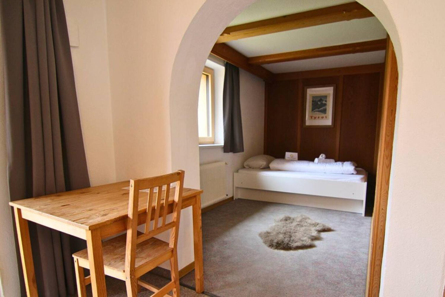 10-scalewidthwzeymdbd-catered-chalet-demlhof-finkeberg-2-1-slaapkamer-1466898