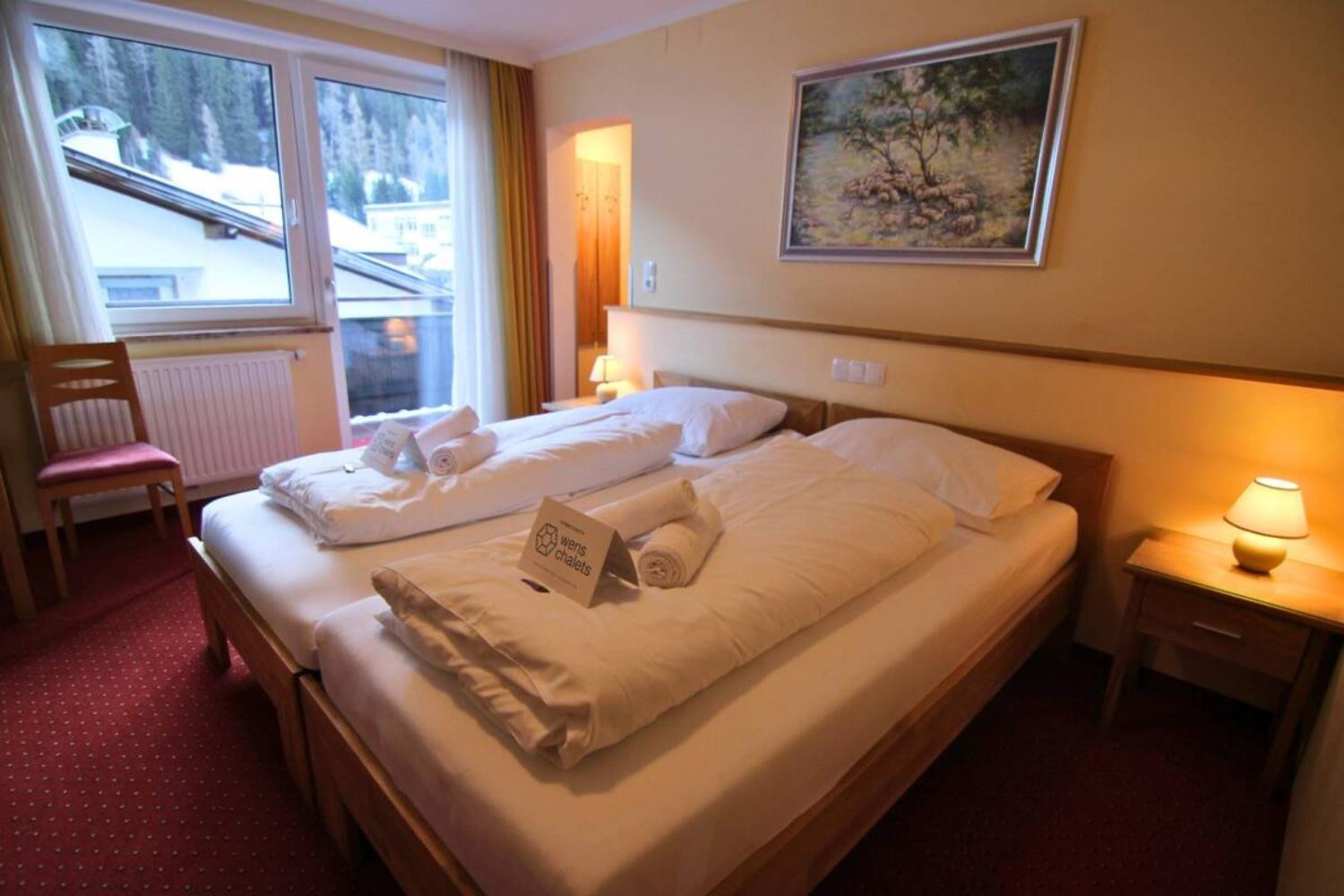 10-scalewidthwzeymdbd-catered-chalet-hans-st-anton-tweepersoonskamer-1467033