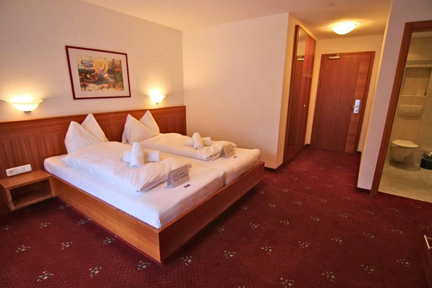 10-scalewidthwzeymdbd-catered-chalet-tirolerhof-apart-serfaus-tweepersoonskamer-1467291 10-scalewidthwzeymdbd-catered-chalet-tirolerhof-apart-serfaus-tweepersoonskamer-1467291