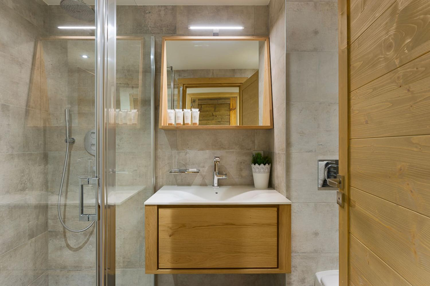 10annapurna-appartement-b203-1-938310