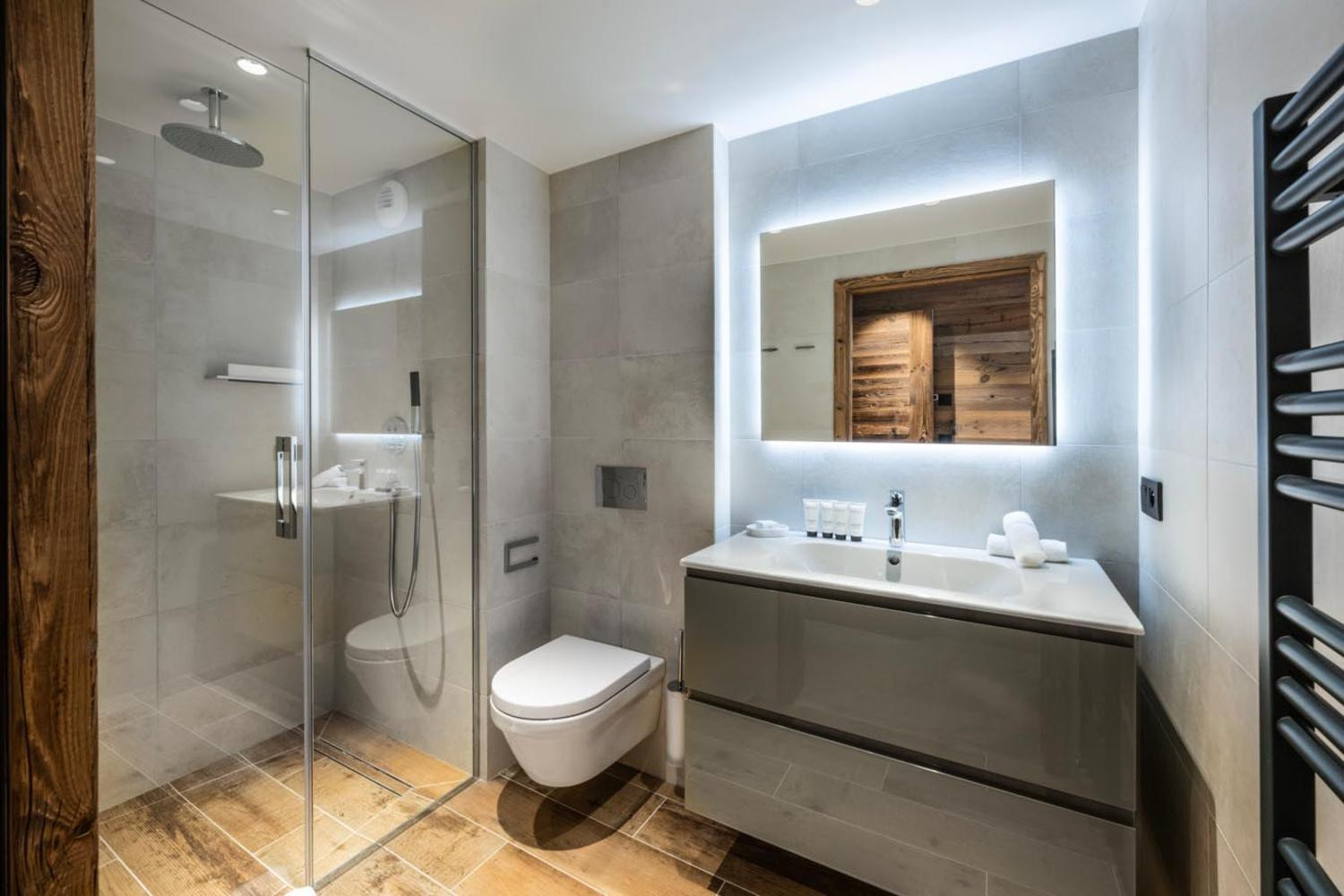 10falcon-meribel-philippe-gal-f12-069-1450255