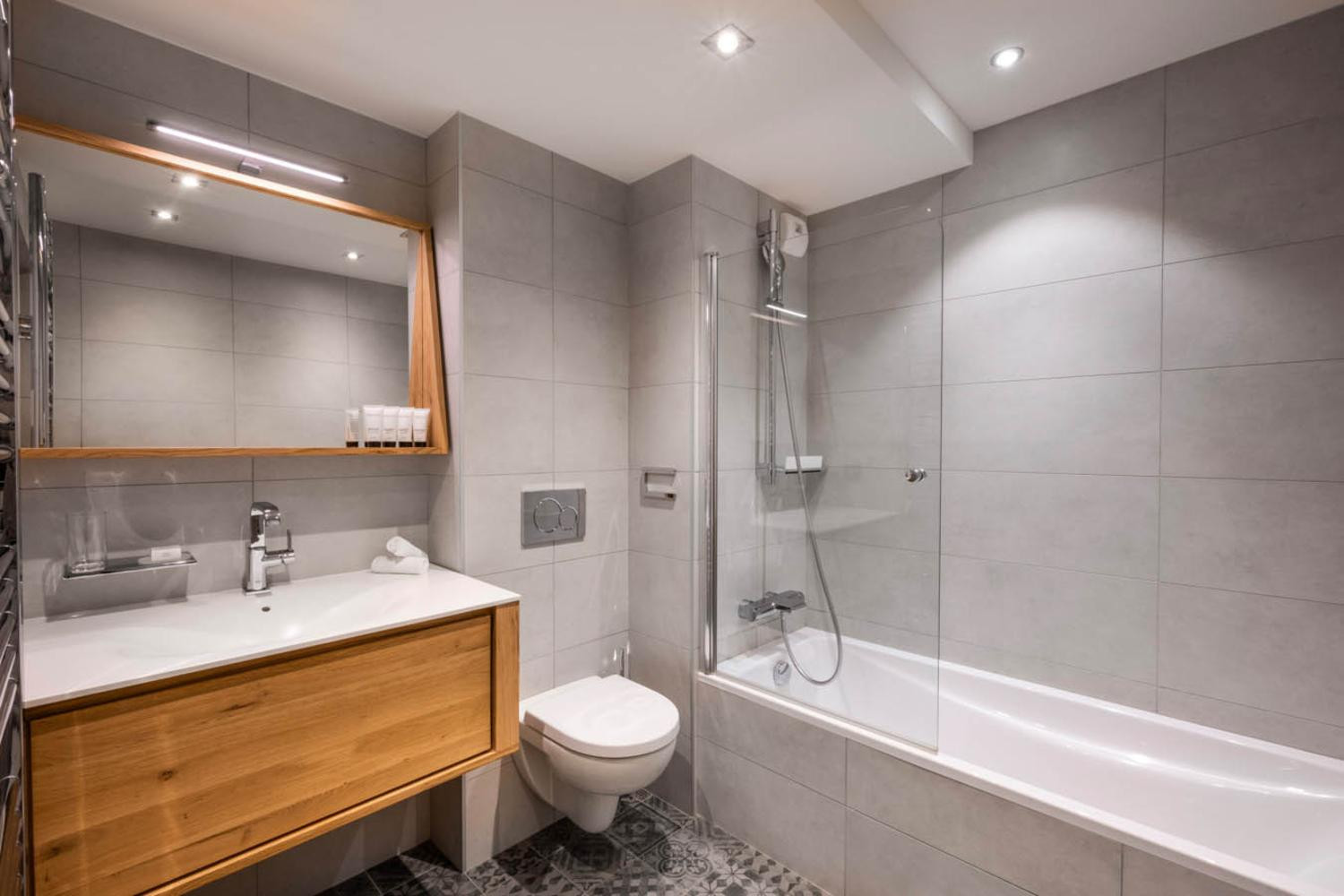 10mammoth-lodge-courchevel-philippe-gal-d14-001-1147896