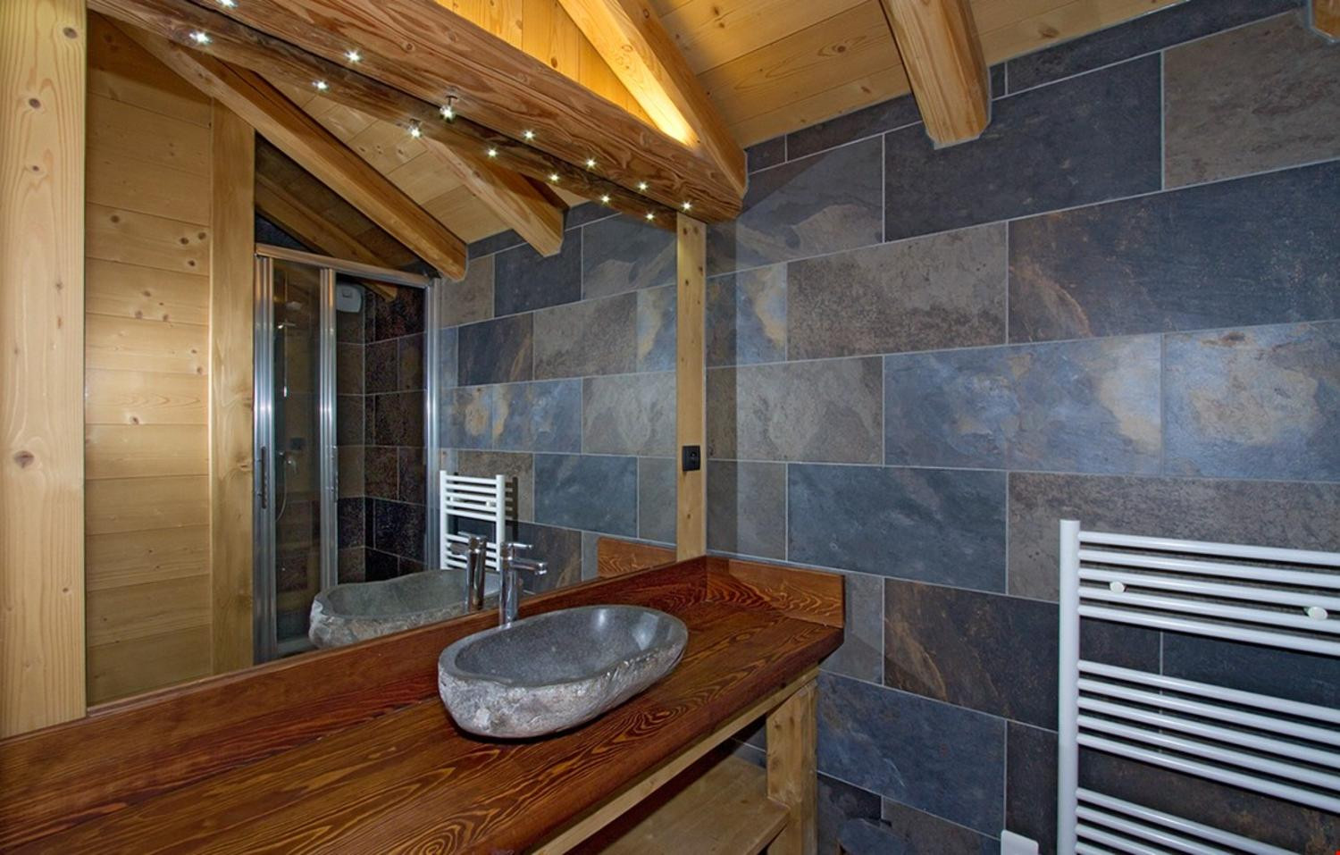 11-2122-tmp44a9-location-ski-les-deux-alpes-chalet-odalys-prestige-lodge-9-892153