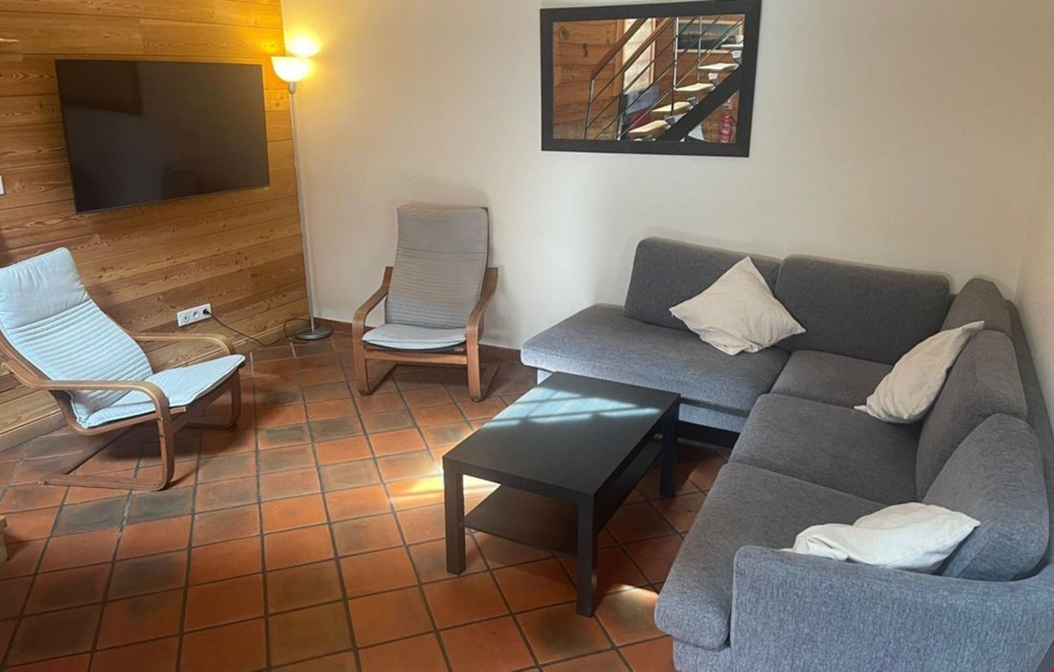 11-2304-tmp439f-location-ski-les-deux-alpes-chalet-odalys-erika-11-892170