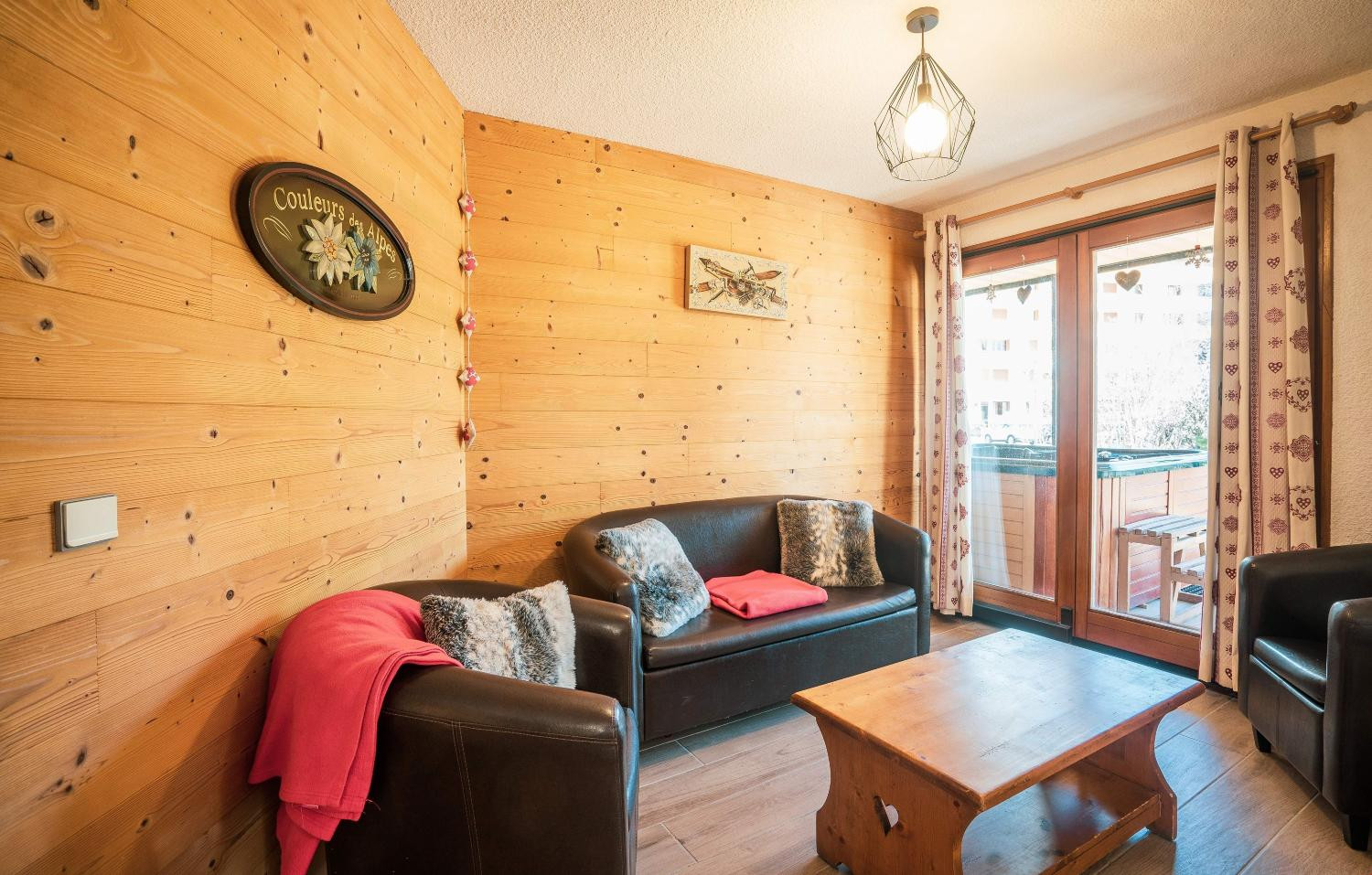 11-2636-location-les-deux-alpes-chalet-sabot-de-venus-11-892222
