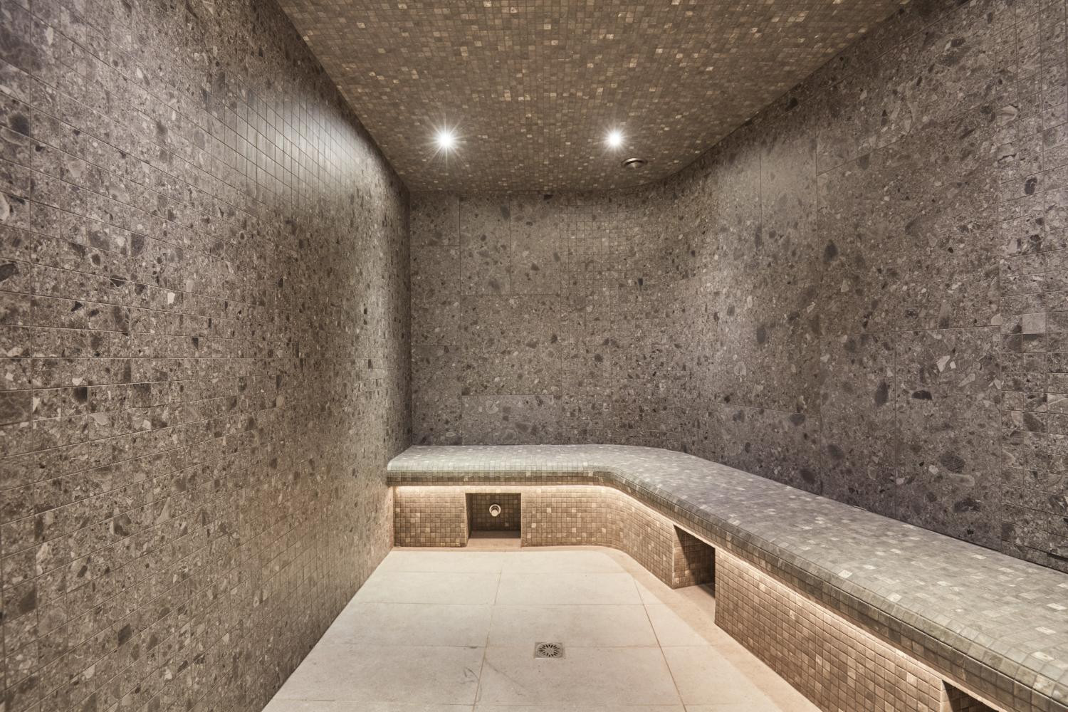 11-4265-tmpb612-location-ski-la-rosiere-residence-odalys-ecrin-blanc-11-1449587