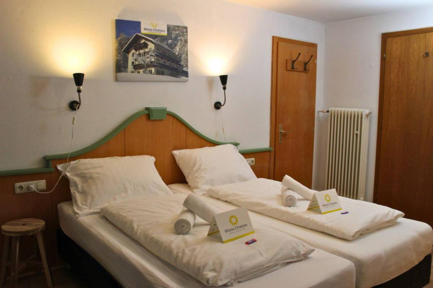 11-catered-chalet-ruth-soelden-tweepersoonskamer-scalewidthwzeymdbd-1467192