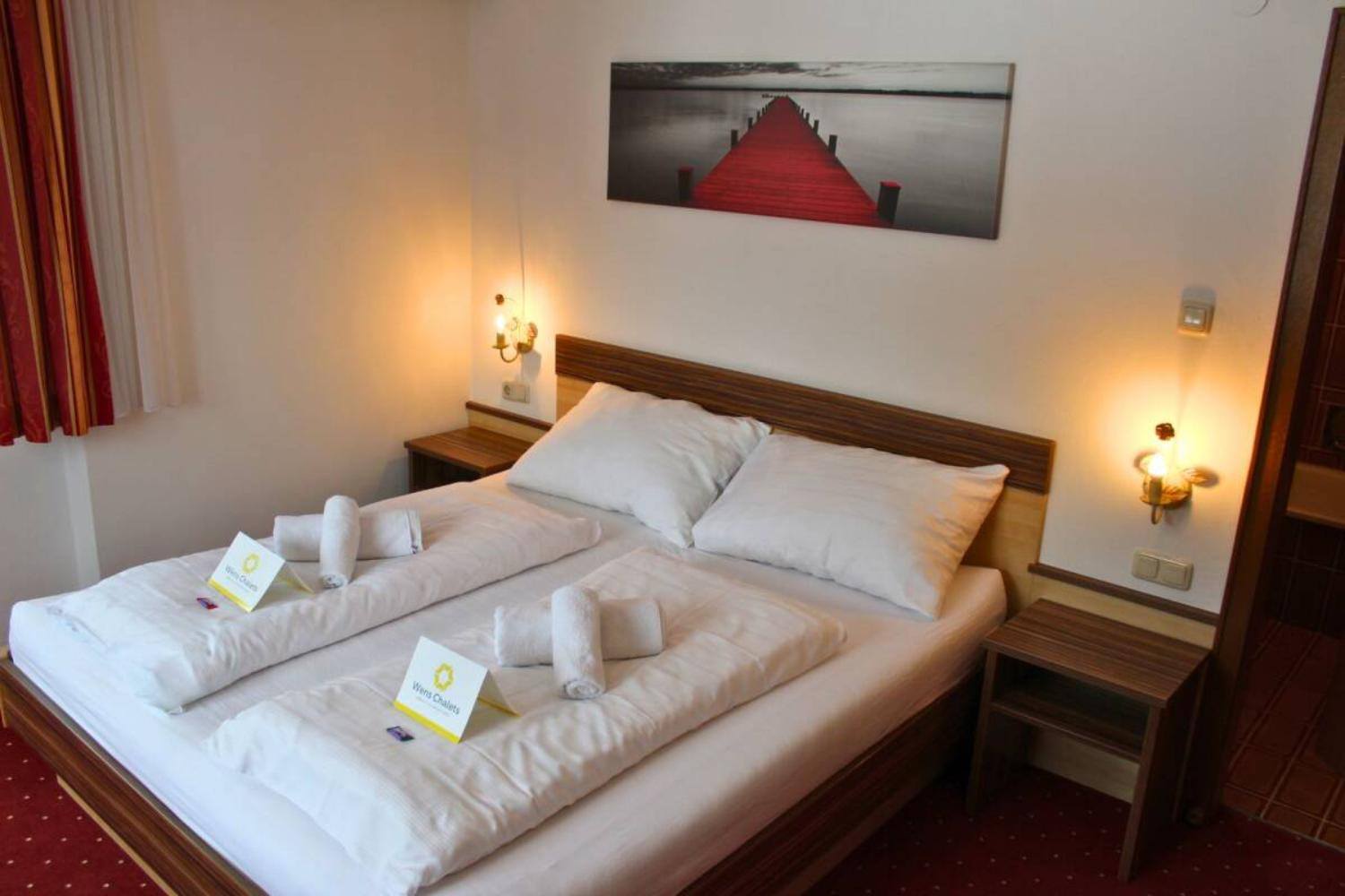 11-catered-chalet-silian-hinterglemm-tweepersoonskamer-scalewidthwzeymdbd-1467209
