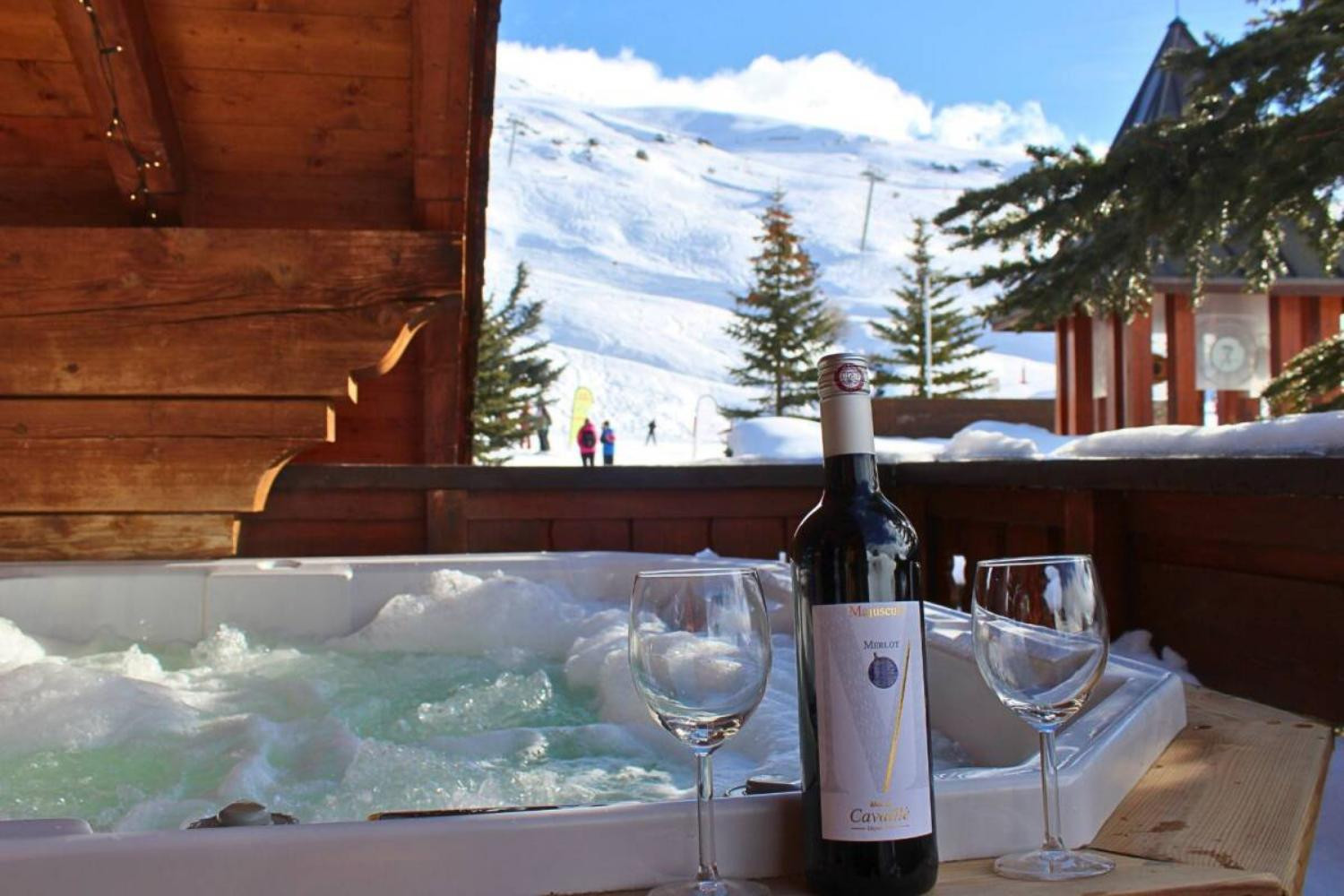 11-chalet-in-de-wolken-les-menuires-bubbelbad-scalewidthwzeymdbd-1466635 11-chalet-in-de-wolken-les-menuires-bubbelbad-scalewidthwzeymdbd-1466635