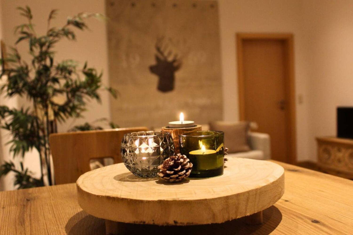 11-scalewidthwzeymdbd-catered-chalet-alpensport-saalbach-hinterglemm-decoratie-1466759