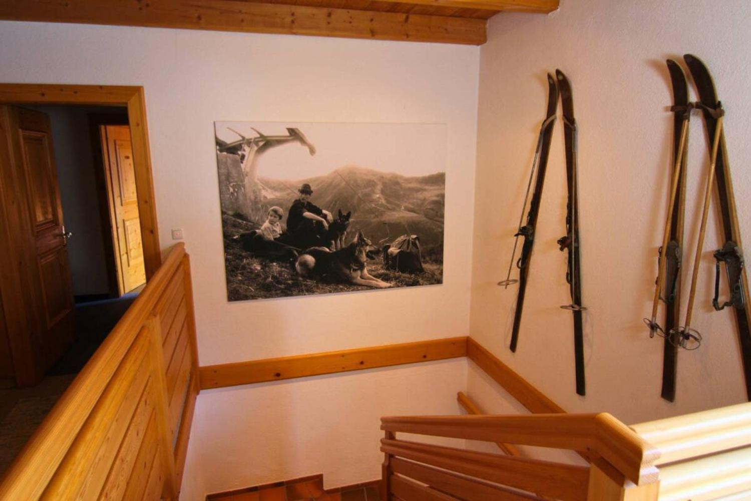 11-scalewidthwzeymdbd-catered-chalet-angela-arlberg-sankt-anton-trap-1466799