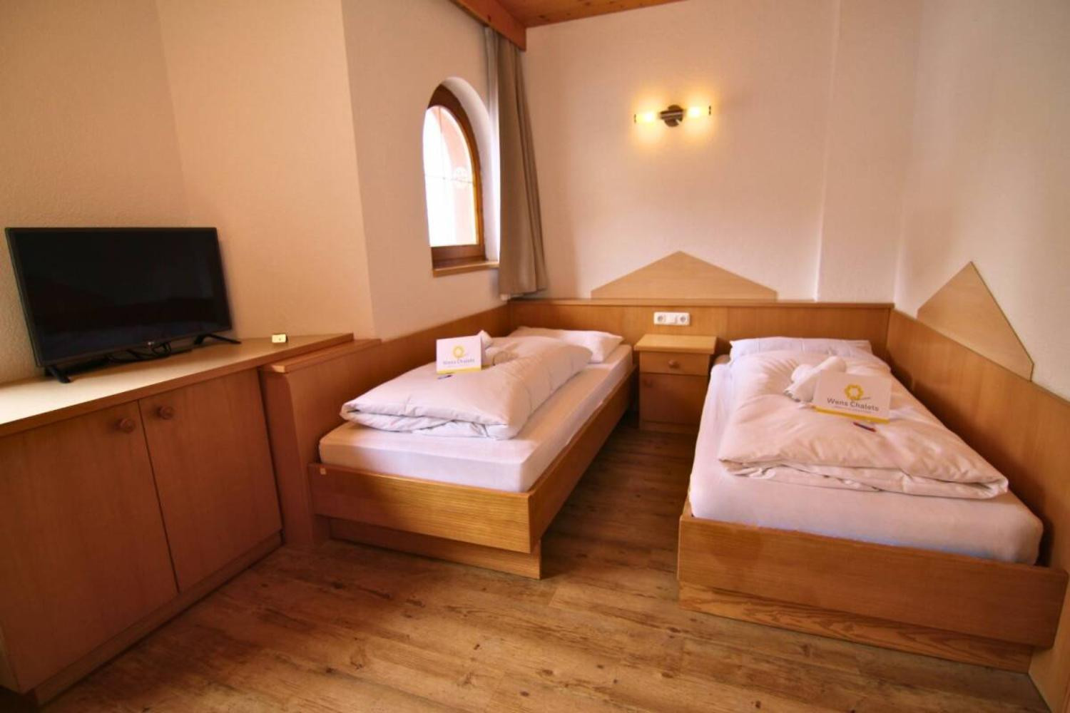 11-scalewidthwzeymdbd-catered-chalet-gretl-serfaus-tweepersoonskamer-1467012 11-scalewidthwzeymdbd-catered-chalet-gretl-serfaus-tweepersoonskamer-1467012