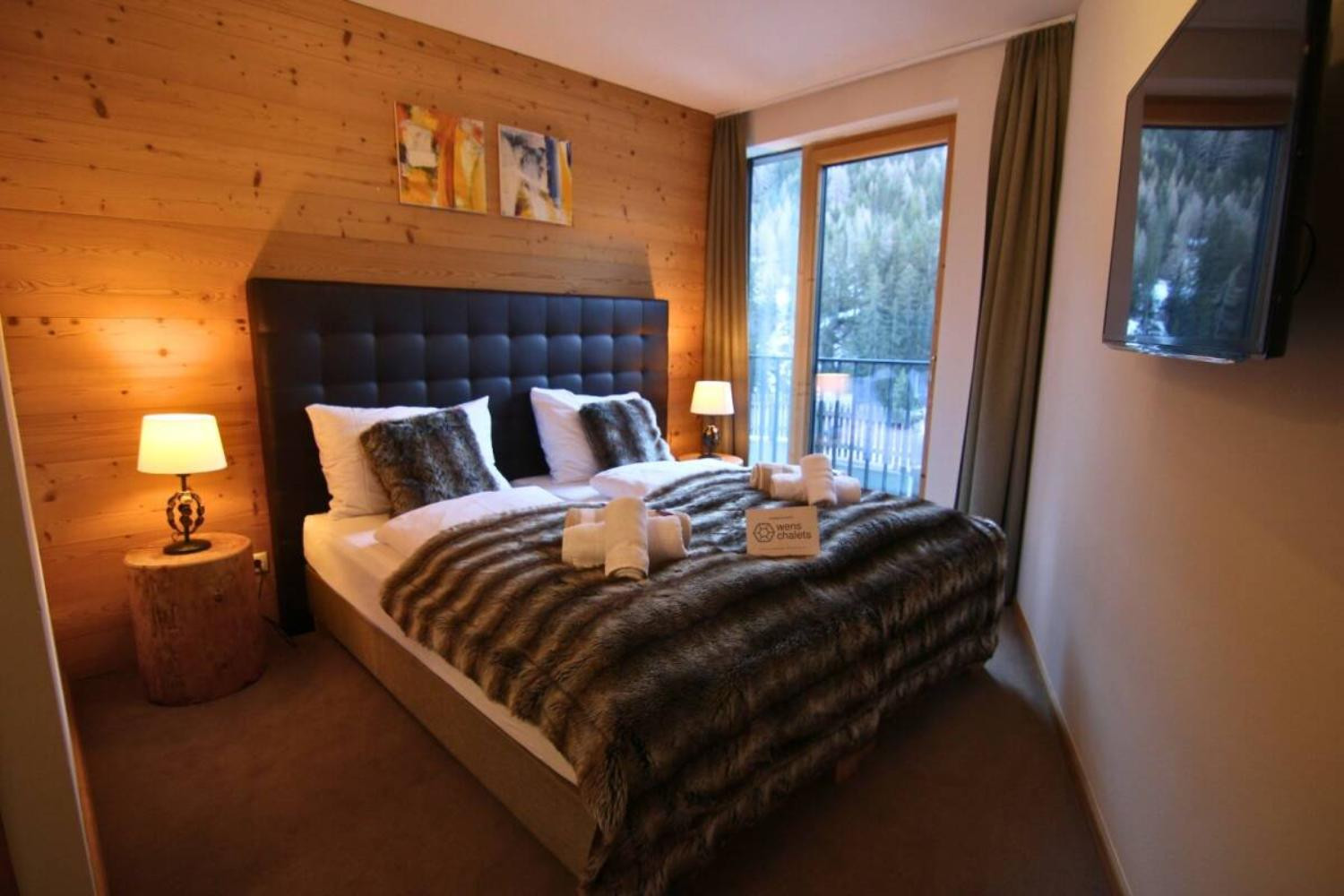 11-scalewidthwzeymdbd-catered-chalet-stratus-sankt-anton-moderne-kamer-1467249 11-scalewidthwzeymdbd-catered-chalet-stratus-sankt-anton-moderne-kamer-1467249
