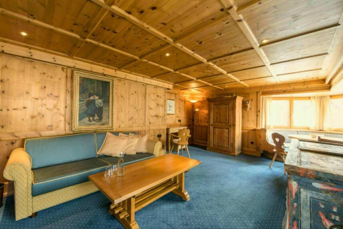 11-v2-scalewidthwzeymdbd-catered-chalet-arlberghoehe-st-christoph-zithoek-1462516