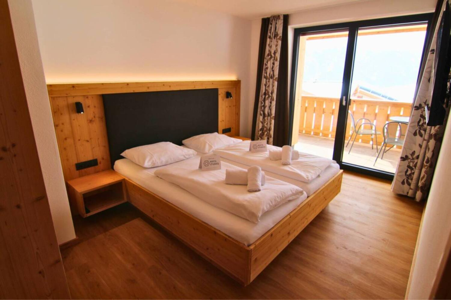 11-v2-scalewidthwzeymdbd-catered-chalet-elfriede-fiss-slaapkamer-apartment-g-1466953 11-v2-scalewidthwzeymdbd-catered-chalet-elfriede-fiss-slaapkamer-apartment-g-1466953