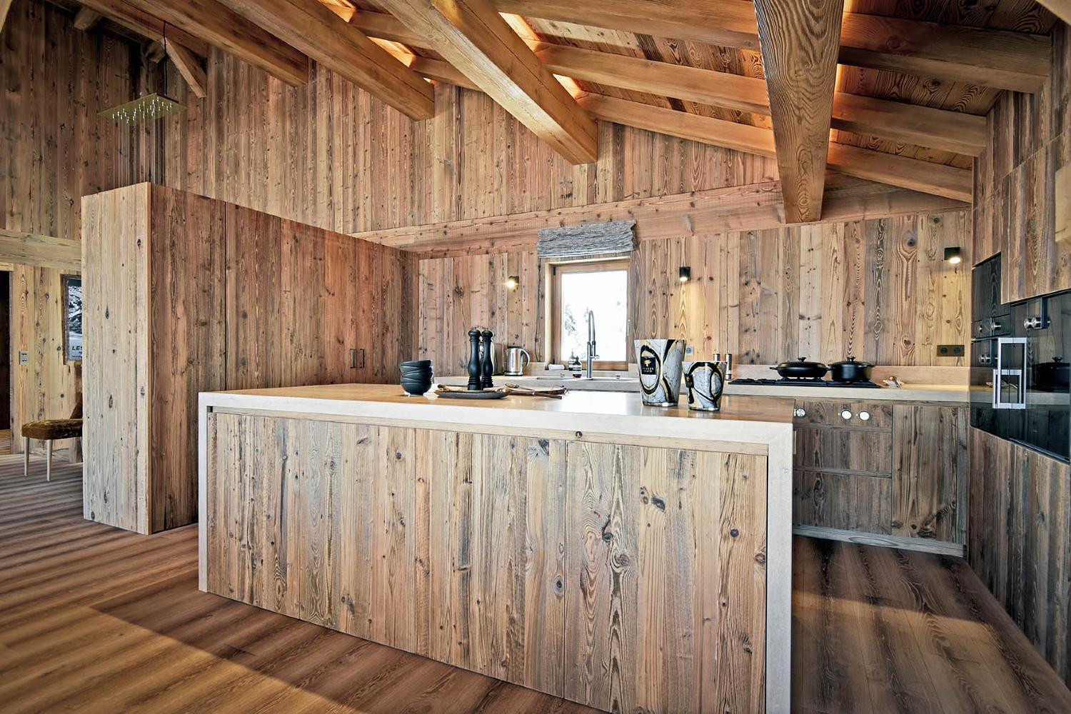 11497140-8f9e-4022-b521-a4bebab6a69c-1451081 11497140-8f9e-4022-b521-a4bebab6a69c-1451081