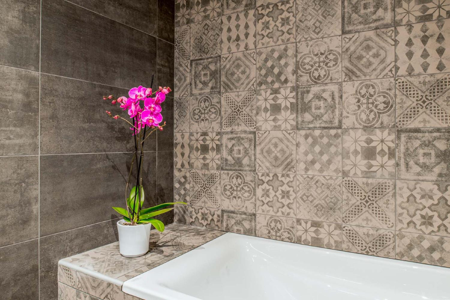 11mammoth-lodge-d139-1147882