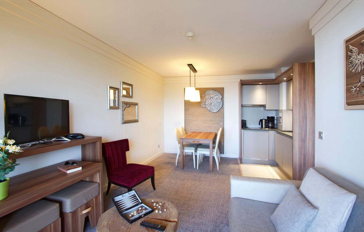 12-2351-tmp652f-location-ski-les-arcs-apart-hotel-odalys-eden-15-884517