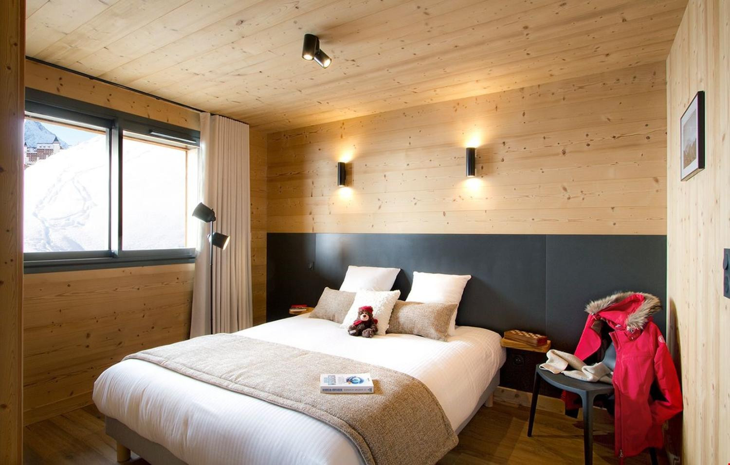 12-3798-location-ski-deux-alpes-chalet-ours-polaire-12-907443