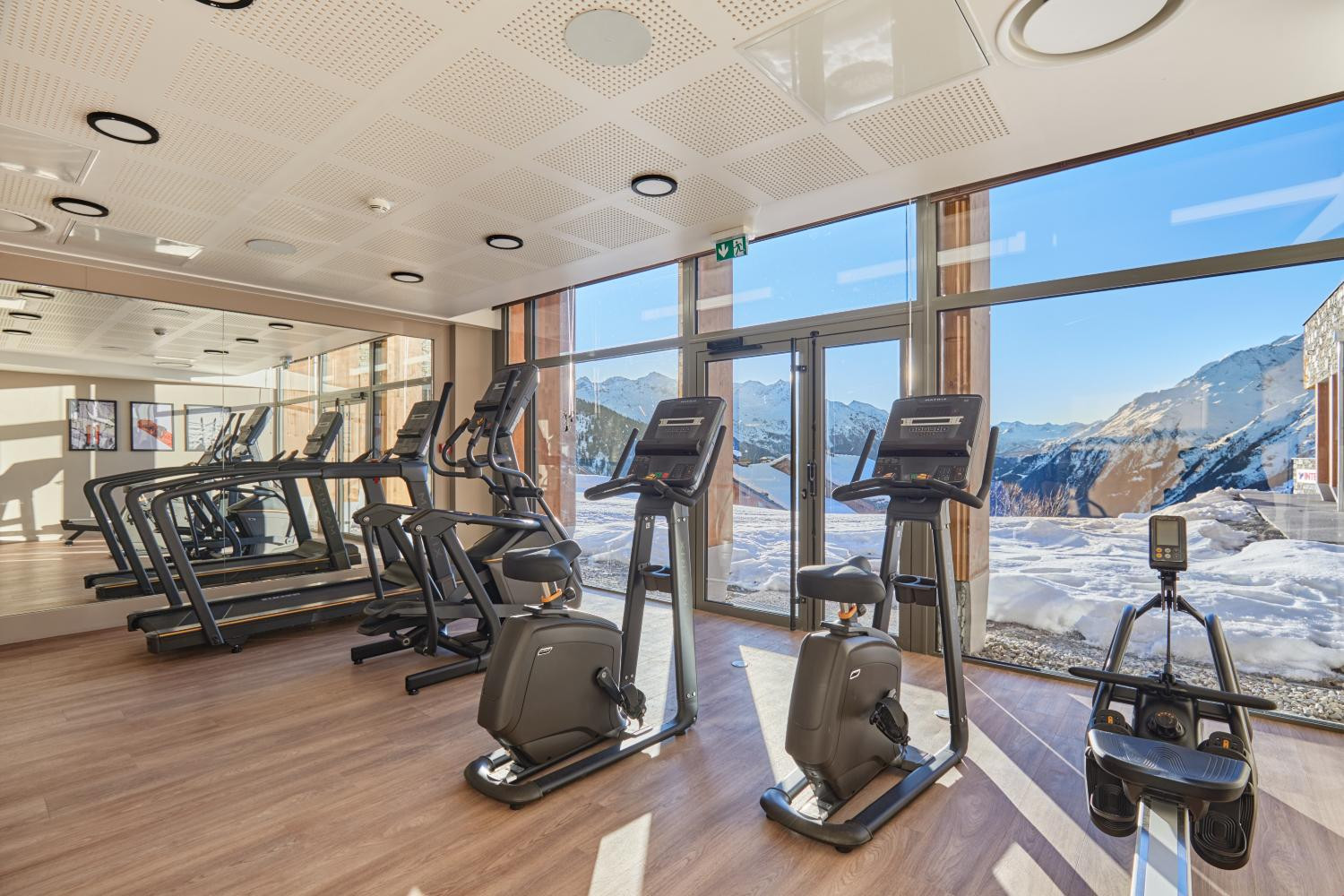 12-4265-tmpb642-location-ski-la-rosiere-residence-odalys-ecrin-blanc-12-1449606