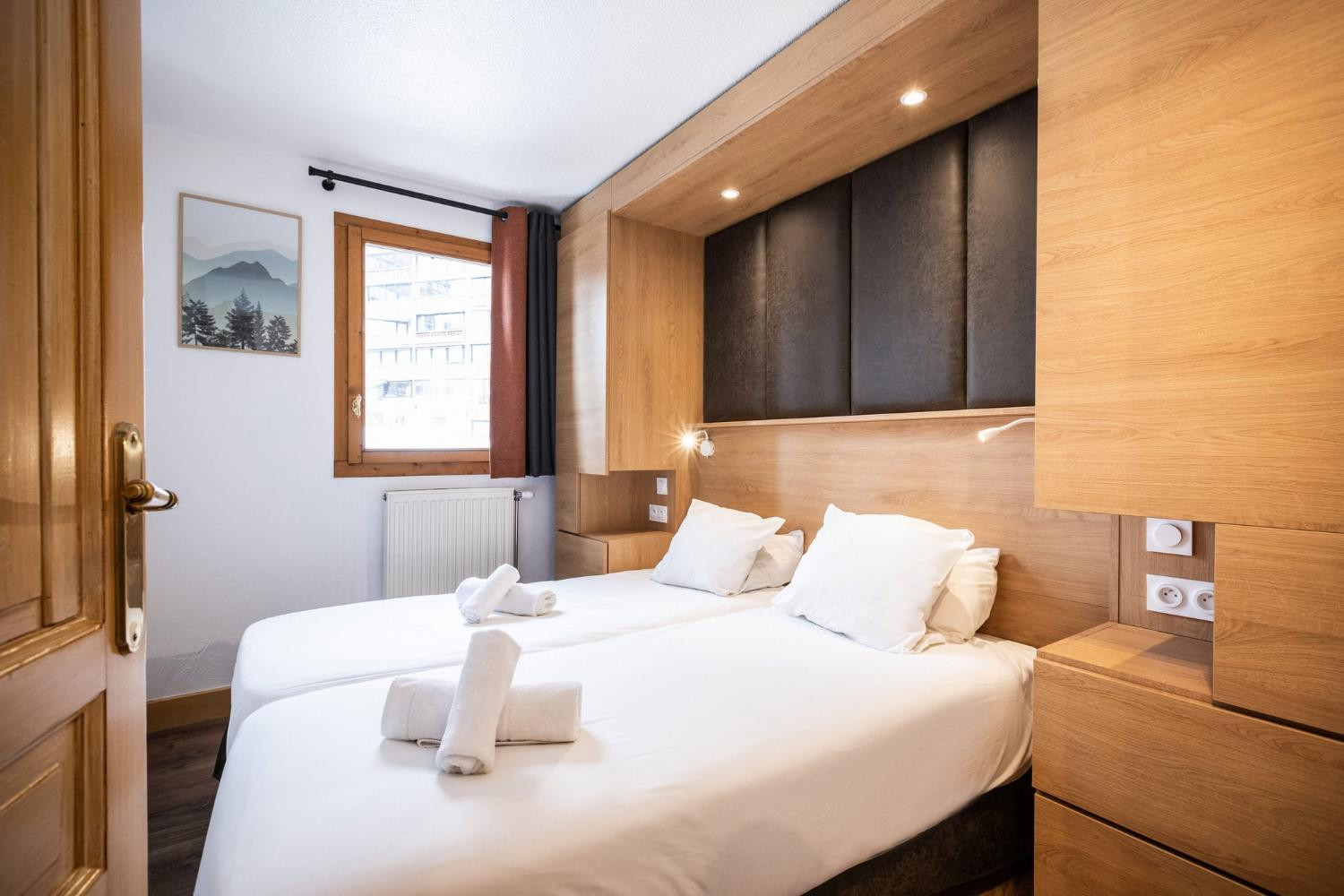 12-appt-12-14-pers-067-lesbalcons-valchaviere-12-c-manureyboz-1-1462783