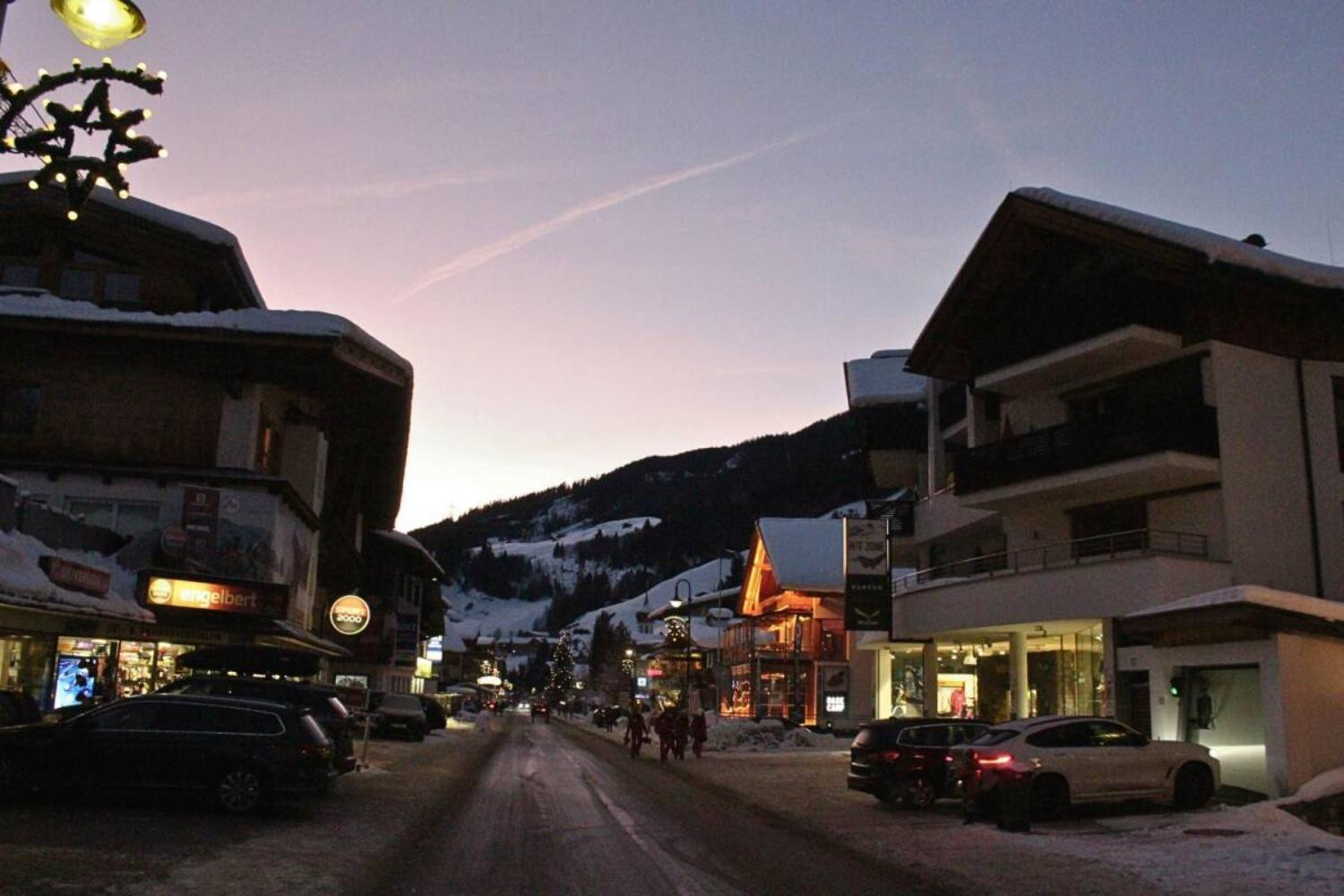 12-catered-chalet-dorferhaus-gerlos-dorpsstraat-scalewidthwzeymdbd-1466923 12-catered-chalet-dorferhaus-gerlos-dorpsstraat-scalewidthwzeymdbd-1466923