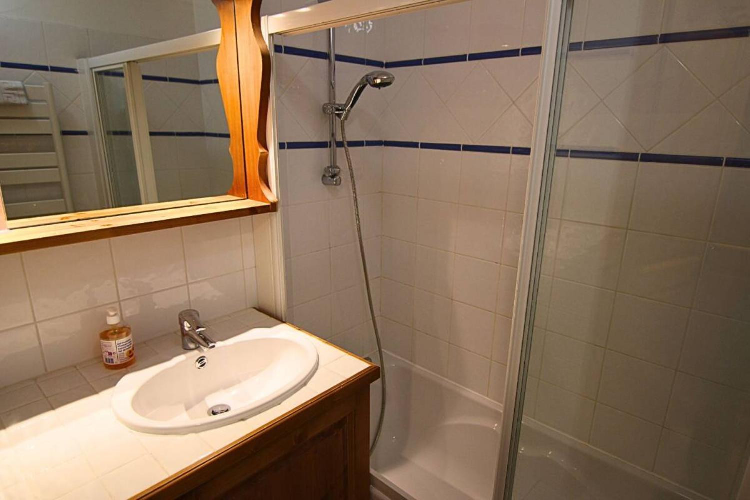 12-le-panicaut-badkamer-v2-scalewidthwzeymdbd-1465680