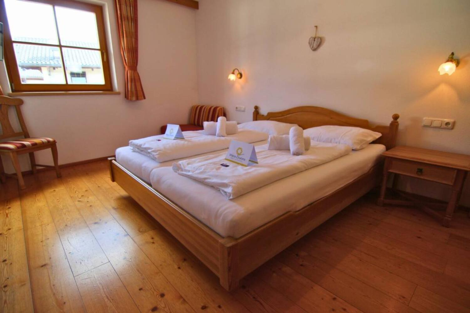 12-scalewidthwzeymdbd-catered-chalet-elfriede-fiss-tweepersoonskamer-appartement-1-1466954 12-scalewidthwzeymdbd-catered-chalet-elfriede-fiss-tweepersoonskamer-appartement-1-1466954
