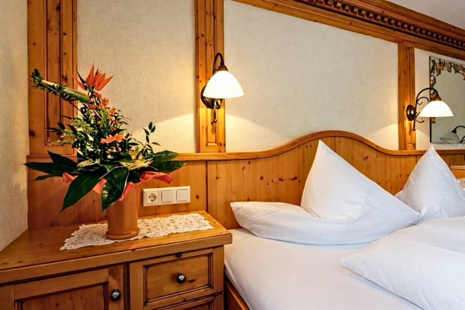 12-scalewidthwzeymdbd-catered-chalet-romantik-soelden-tweepersoonskamer-1-1467181 12-scalewidthwzeymdbd-catered-chalet-romantik-soelden-tweepersoonskamer-1-1467181