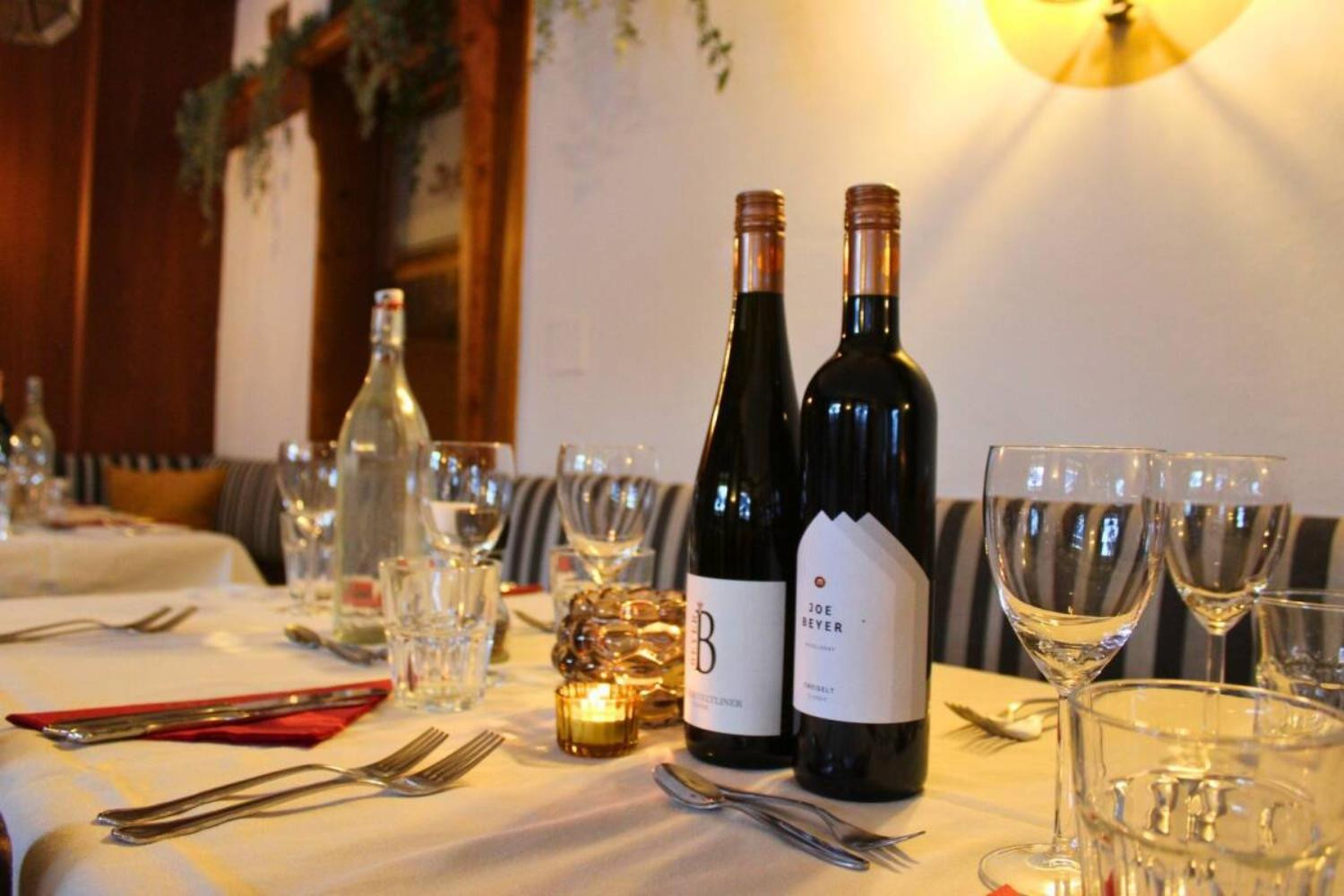 12-scalewidthwzeymdbd-catered-chalet-sonnwend-fieberbrunn-dinertafel-1467226 12-scalewidthwzeymdbd-catered-chalet-sonnwend-fieberbrunn-dinertafel-1467226