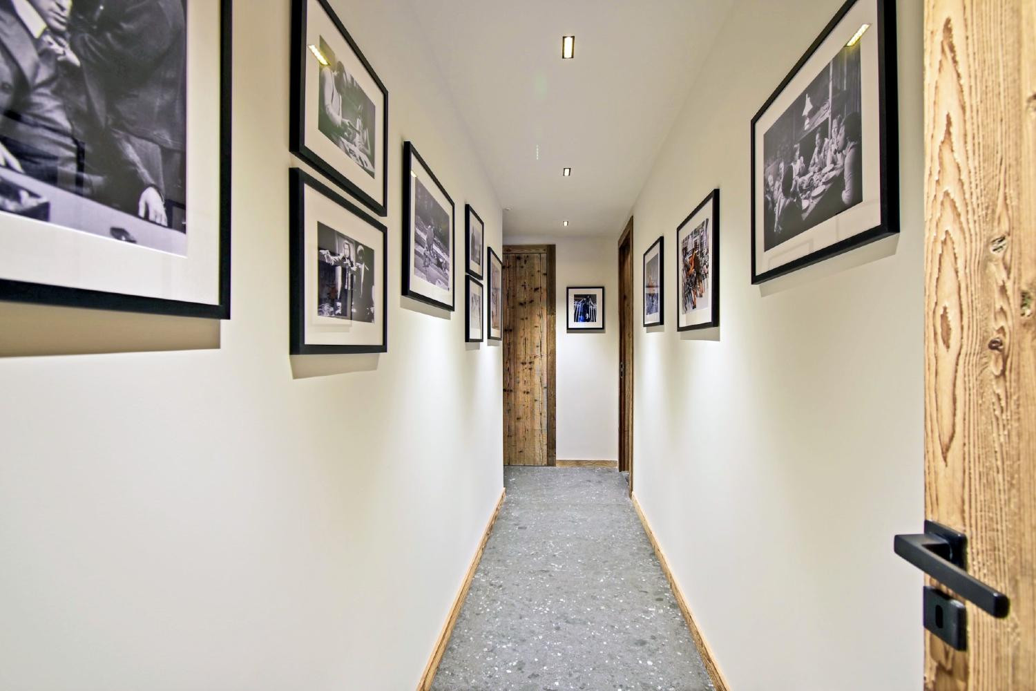 125194ef-ea6e-448b-afc1-993a409699c0-1451196