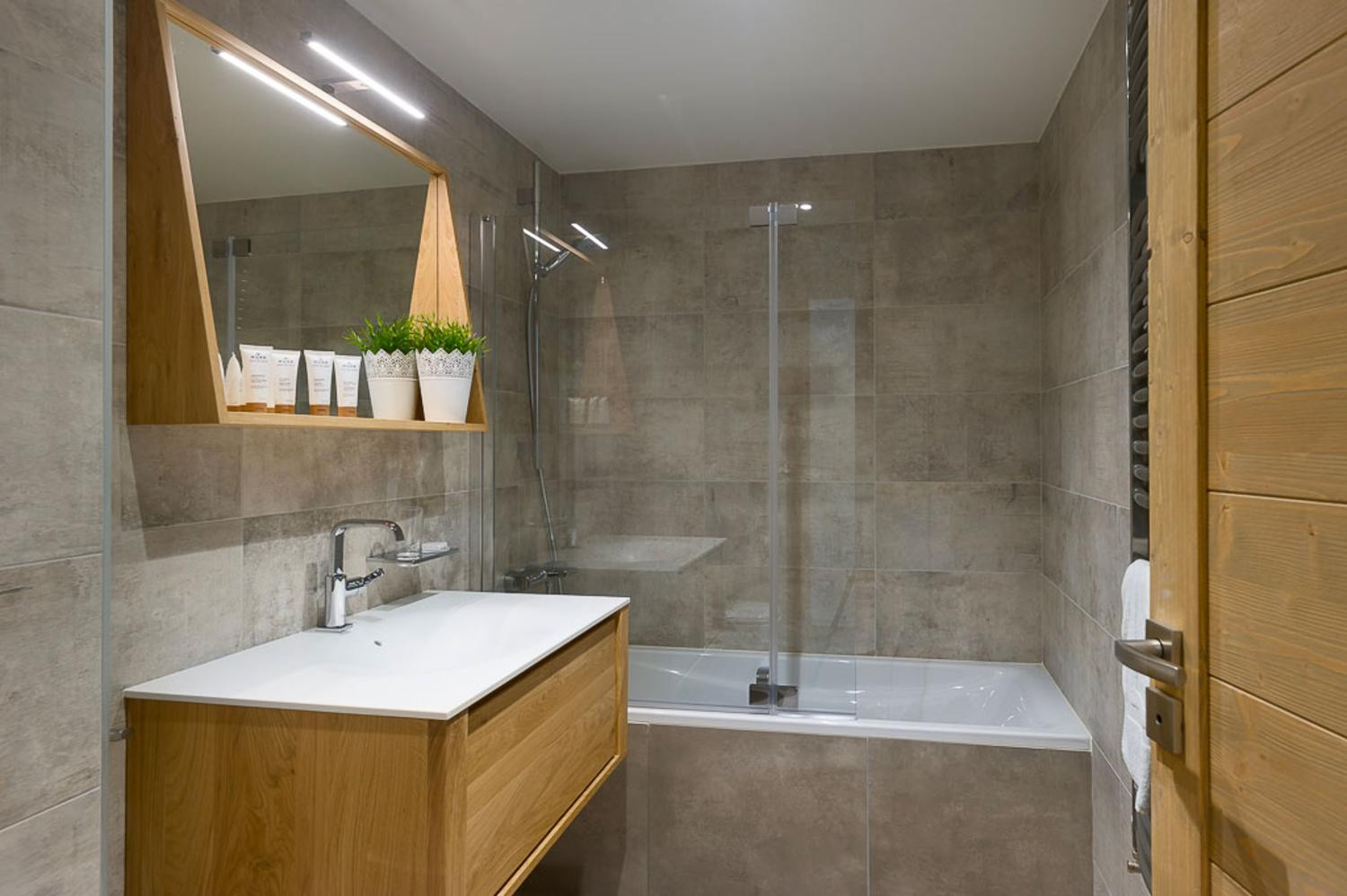 12annapurna-appartement-b203-15-938312