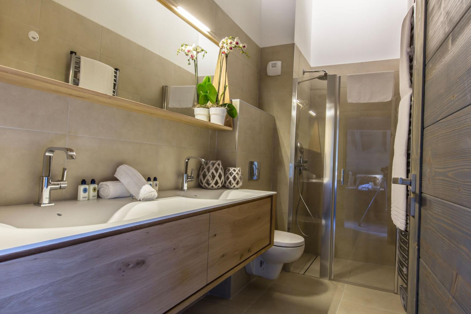 12keystone-c18-9-1147711