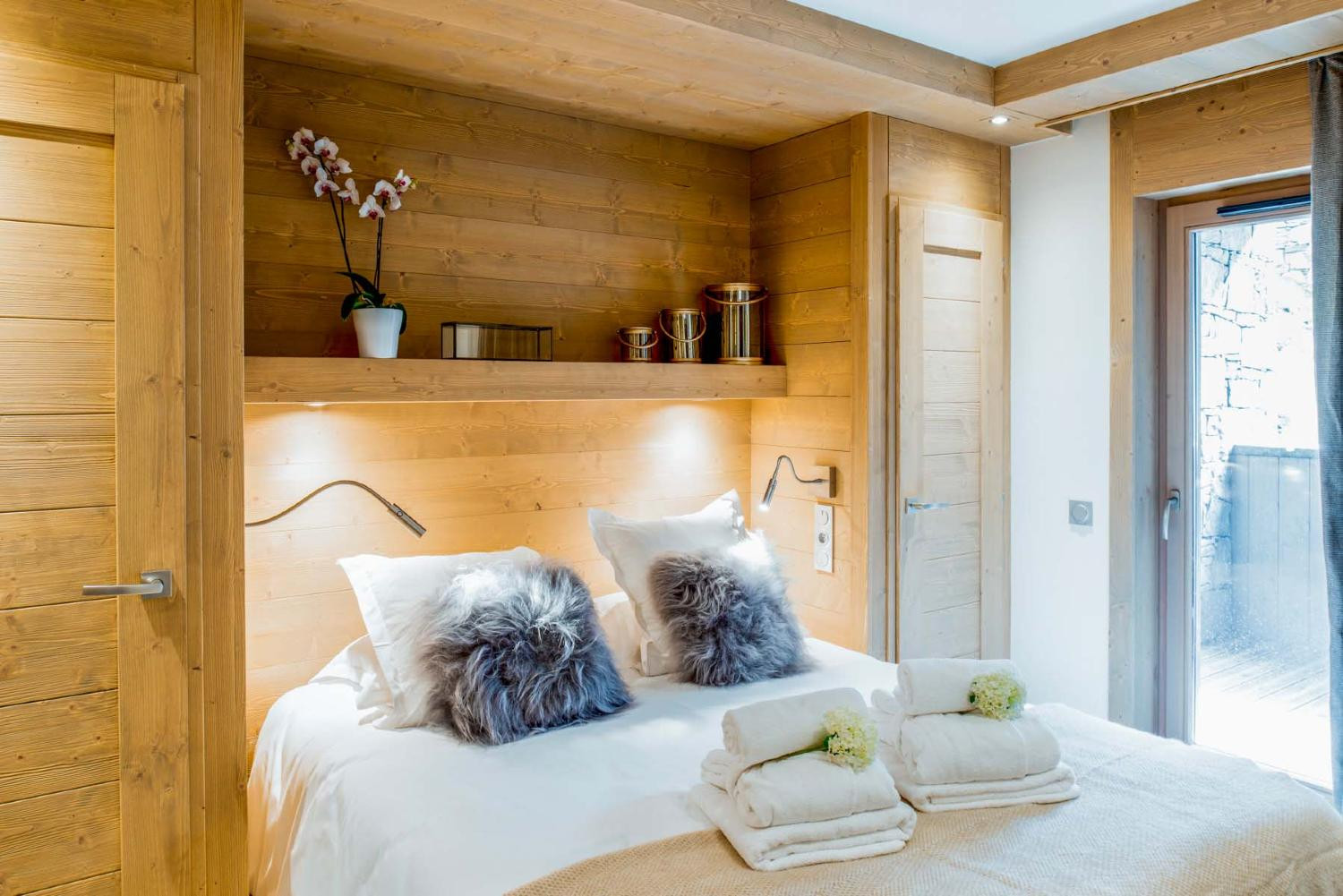 12mammoth-lodge-d11-048-1147850