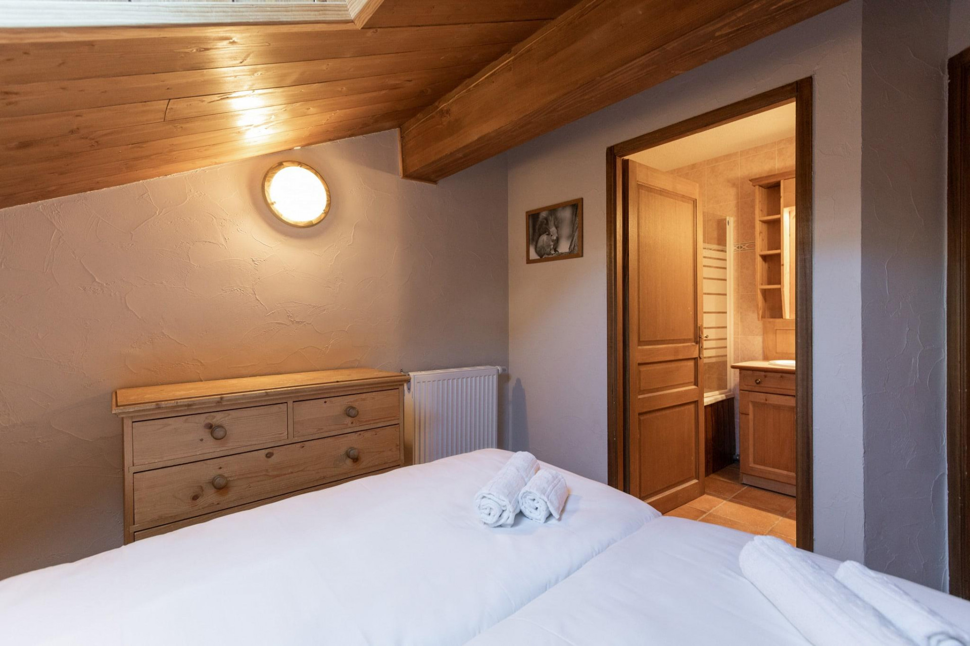 13-101-lesbalcons-apt535-6-8pers-c-reyboz-1462857 13-101-lesbalcons-apt535-6-8pers-c-reyboz-1462857