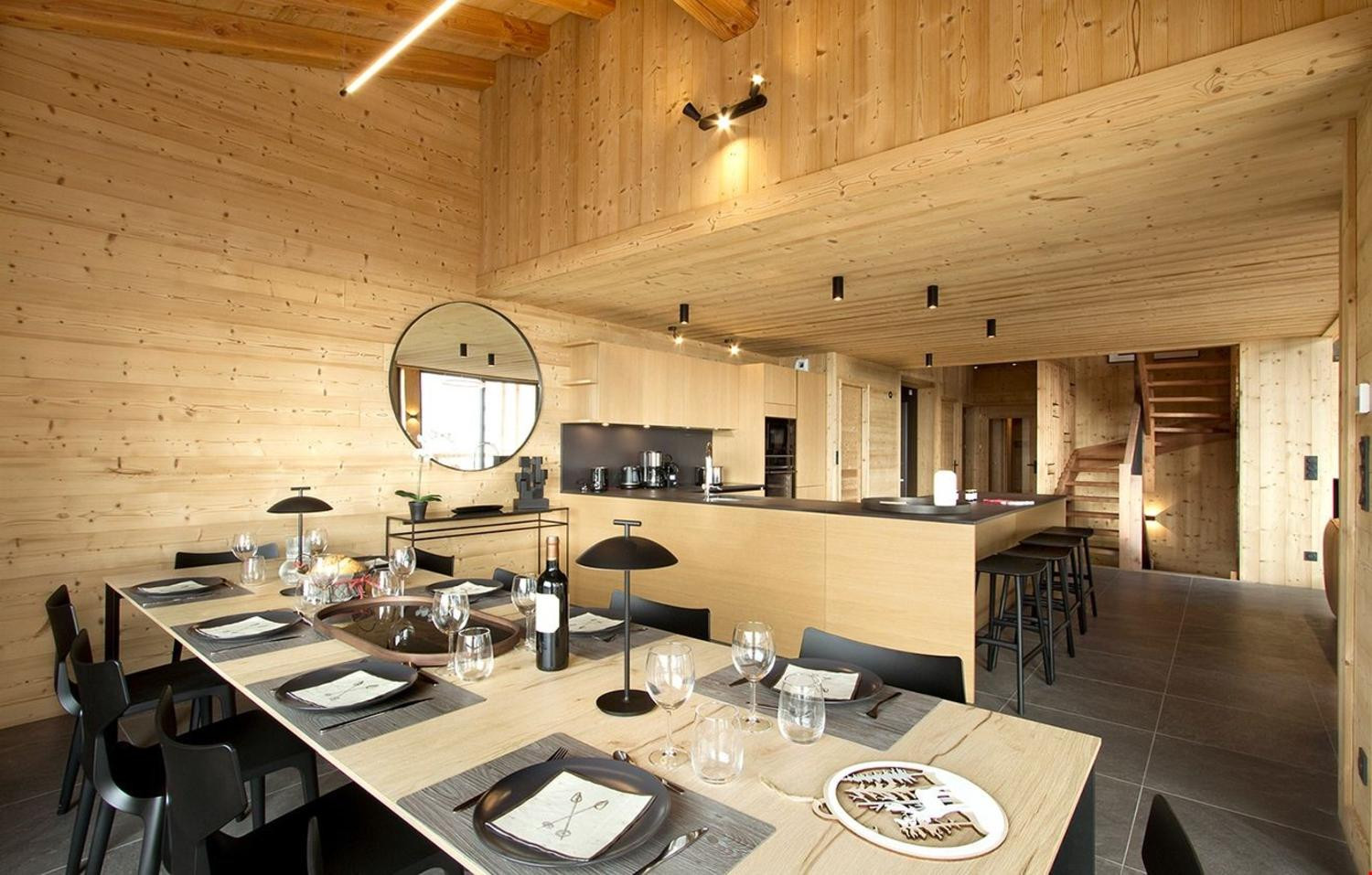 13-3798-location-ski-deux-alpes-chalet-ours-polaire-13-907446