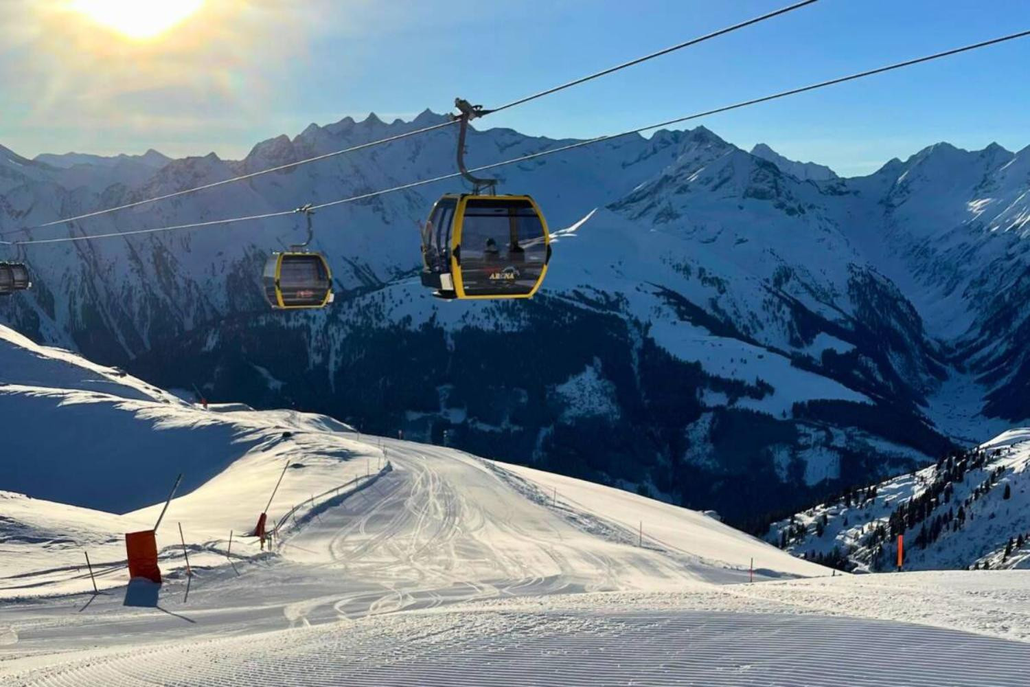 13-catered-chalet-dorferhaus-gerlos-dorfbahn-scalewidthwzeymdbd-1466924 13-catered-chalet-dorferhaus-gerlos-dorfbahn-scalewidthwzeymdbd-1466924